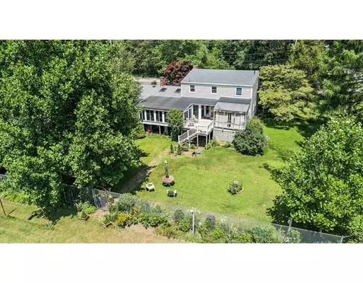 Hanover, MA 02339,198 Cedar St