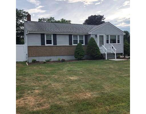 Bourne, MA 02532,7 Brewster Street