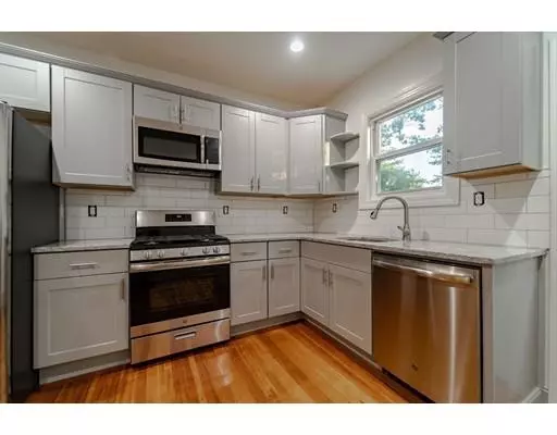 Methuen, MA 01844,50 Green St