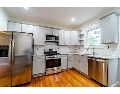 Methuen, MA 01844,50 Green St