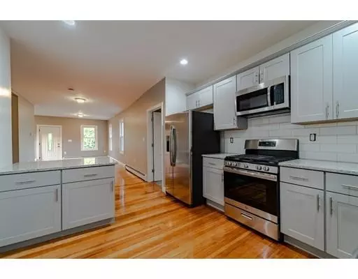 Methuen, MA 01844,50 Green St