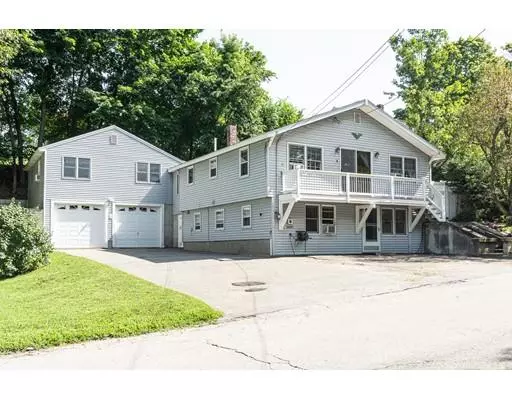 13 Capitol St, Methuen, MA 01844