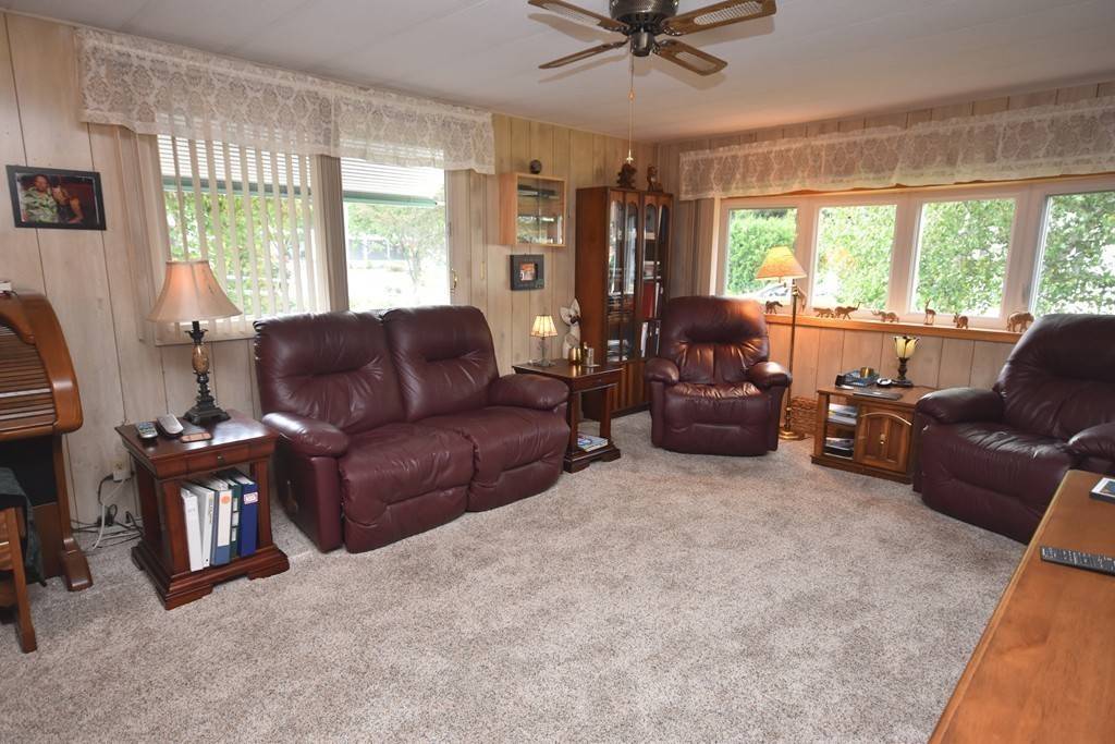Belchertown, MA 01007,281 Chauncey Walker Street #250 H