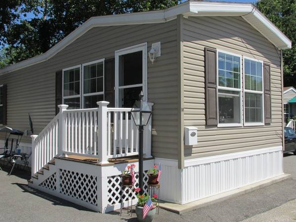 10 Cynthia Circle, Weymouth, MA 02188