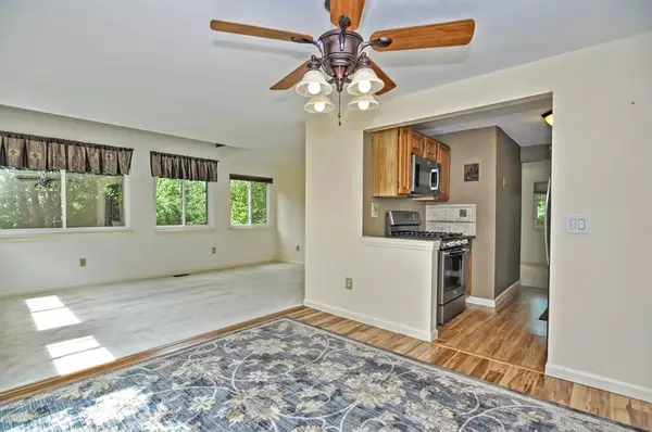 Milford, MA 01757,2 Country Club Lane #D