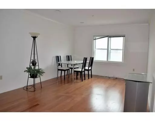 120 Mountfort St #505, Boston, MA 02215