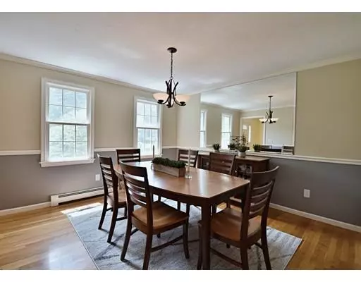 Milford, MA 01757,13 Littlefield Rd