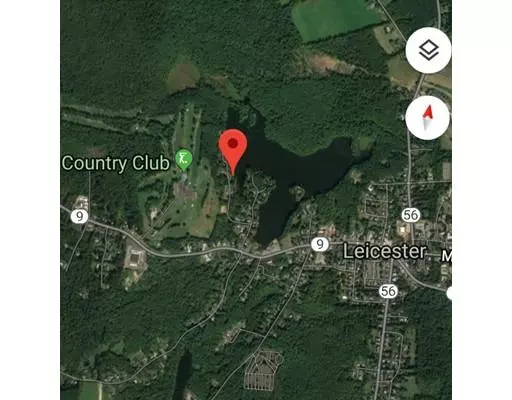 Leicester, MA 01524,32 Lake Sargent Dr