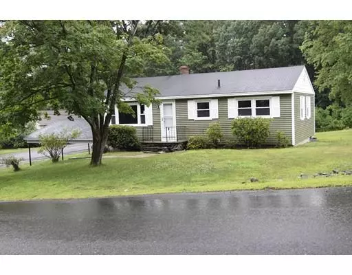 Gardner, MA 01440,35 Laitinen Dr