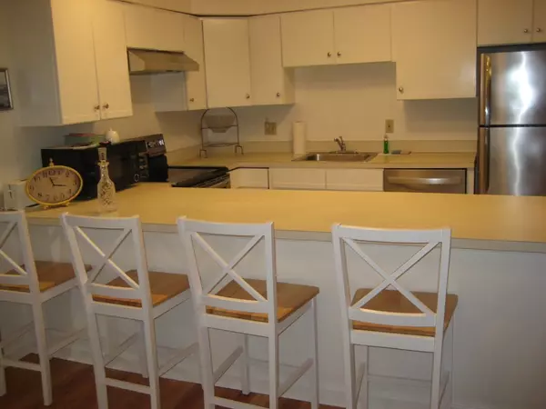 Hingham, MA 02043,3506 Tuckers Lane #3506