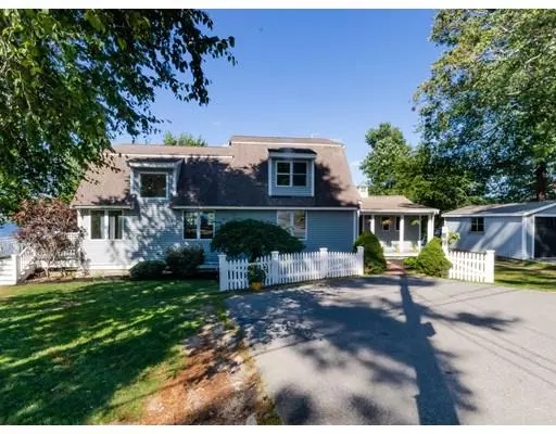 47 Furnace Rd, Pembroke, MA 02359