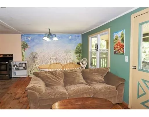 Sturbridge, MA 01566,54 Breakneck Rd