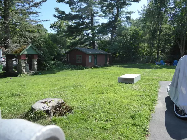 Peabody, MA 01960,47b Blaney Ave