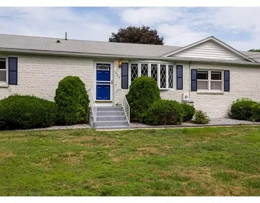 Agawam, MA 01001,320 Adams Street