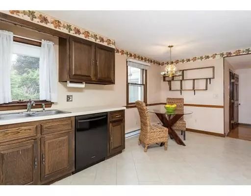 Agawam, MA 01001,320 Adams Street