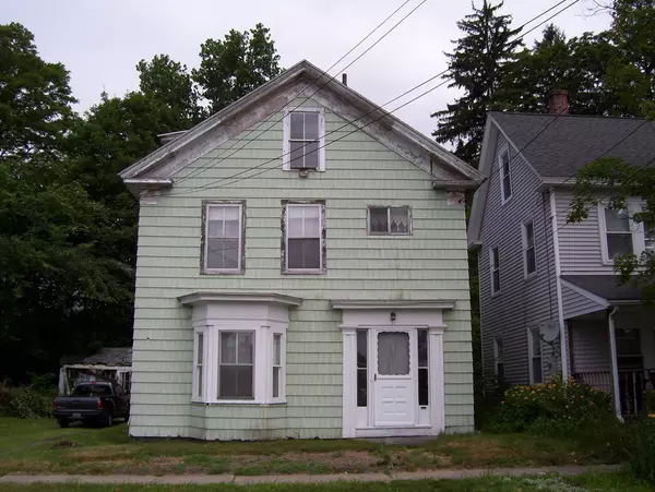 152 Walnut St, Athol, MA 01331