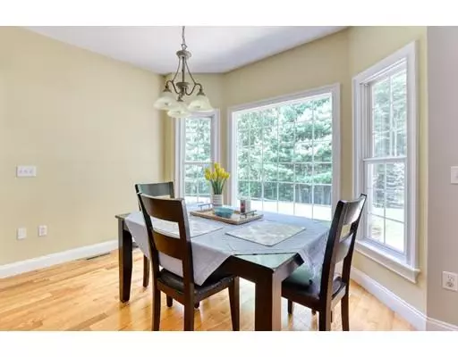Westfield, MA 01085,118 Rachael Ter