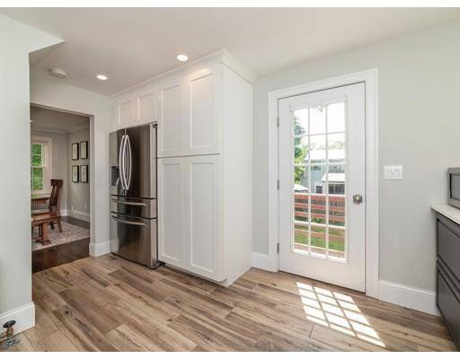 Brookline, MA 02467,7 Conant Rd
