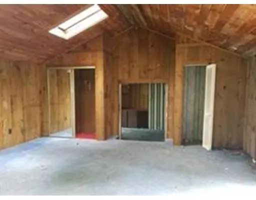 Sturbridge, MA 01518,76 Stallion Hill Rd