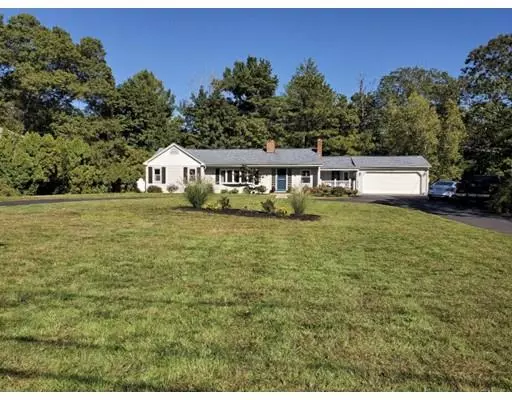 Attleboro, MA 02703,27 Rocklawn Ave