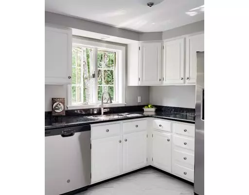 Westminster, MA 01473,40 Stonehill Rd