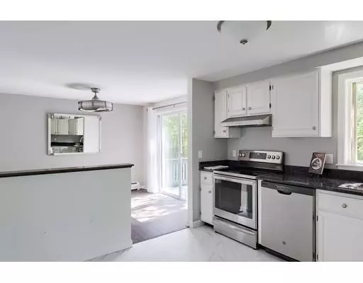 Westminster, MA 01473,40 Stonehill Rd