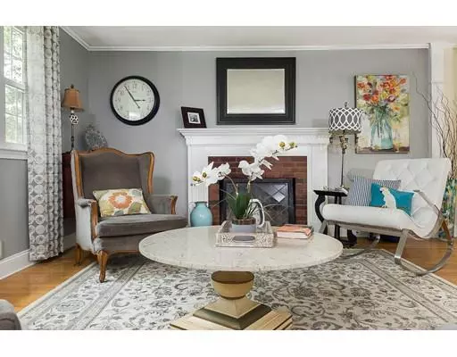 Hanover, MA 02339,246 Old Town Way