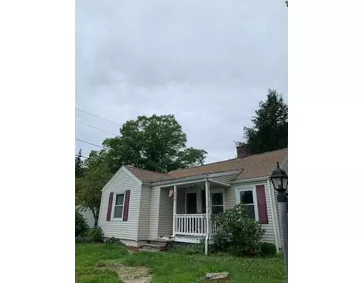 Oxford, MA 01540,46 Quobaug Ave