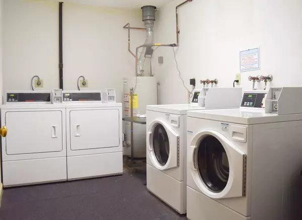 Peabody, MA 01960,210 Washington St #31