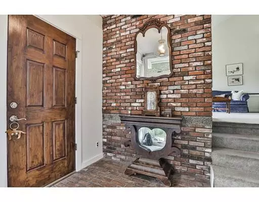 Harvard, MA 01451,130 Poor Farm Rd