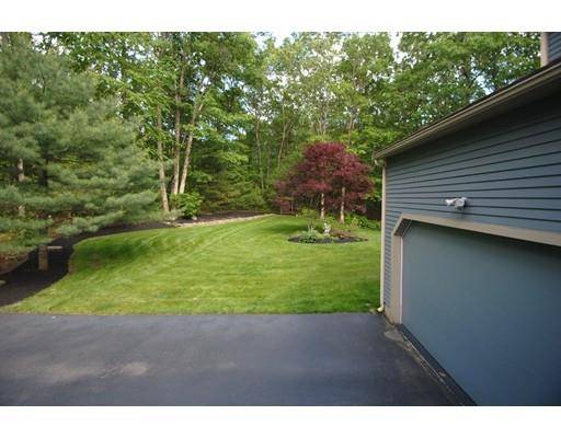 Douglas, MA 01516,35 Linden St