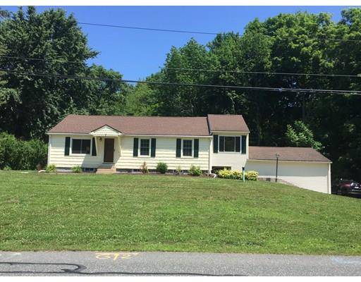 7 Ventura St, Ludlow, MA 01056