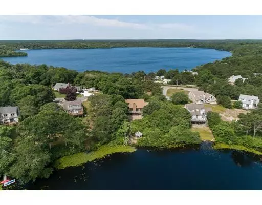 575 Pleasant Lake Ave, Harwich, MA 02645