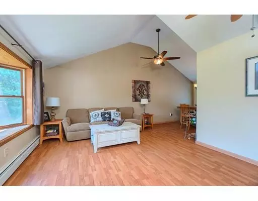 Phillipston, MA 01331,20 Powers Mill Rd