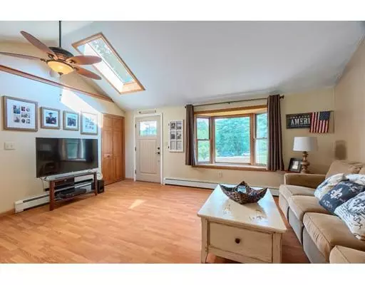 Phillipston, MA 01331,20 Powers Mill Rd