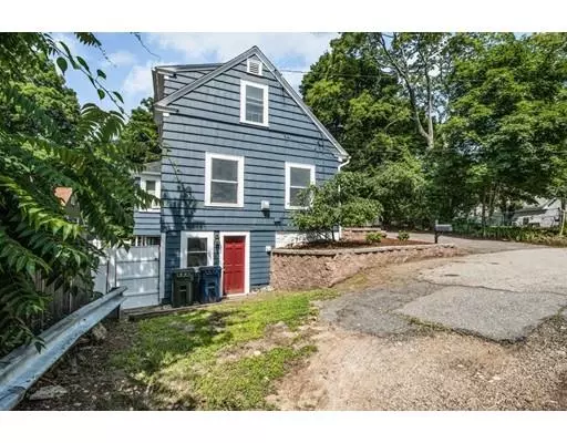 Marlborough, MA 01752,15 Mcintyre Ct