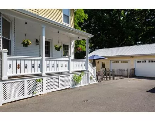 Westfield, MA 01085,11 High St