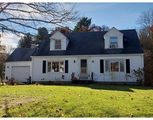 180 Farm St, Blackstone, MA 01504