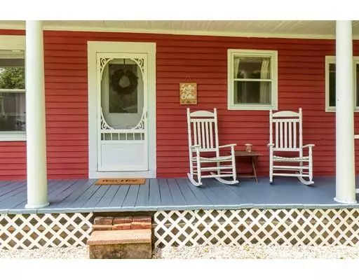 Gardner, MA 01440,82 High Street