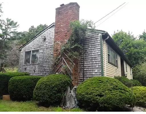 Mattapoisett, MA 02743,155 Acushnet Rd