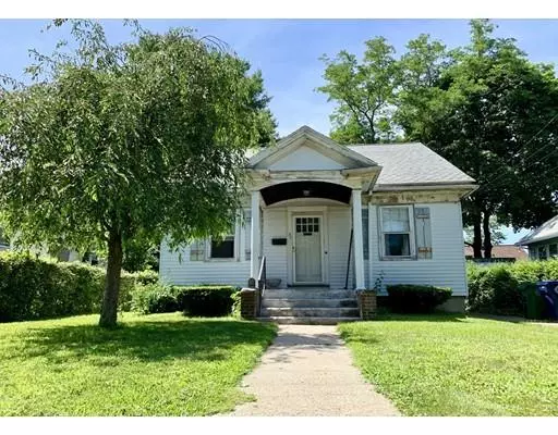 37 Thaxter Road, Newton, MA 02460