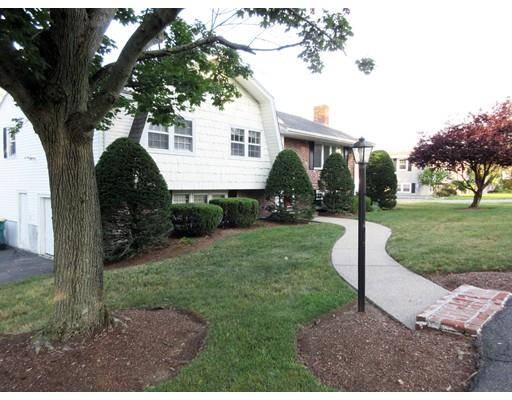 Norwood, MA 02062,57 Longmeadow Rd