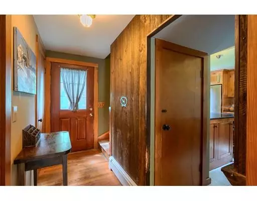 Princeton, MA 01541,81 Hubbardston Rd