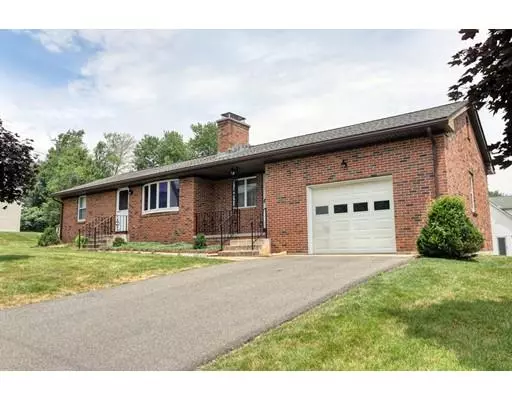 East Longmeadow, MA 01028,47 Highland View Avenue