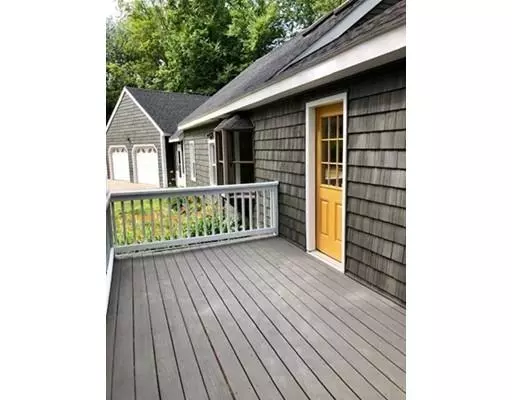 Sturbridge, MA 01566,299 Clark Road Ext