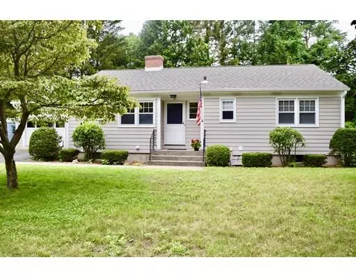 51 Highland View St, Westfield, MA 01085