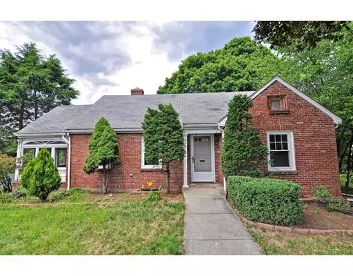 195 Prospect, Wakefield, MA 01880