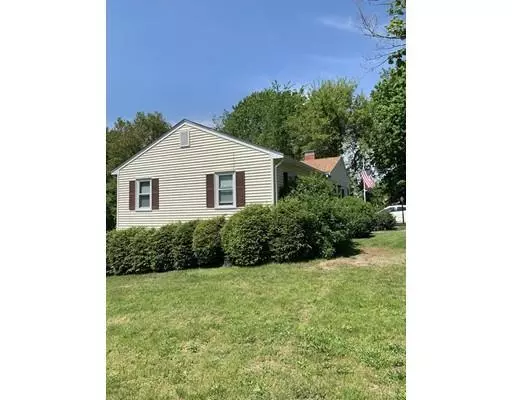 Foxboro, MA 02035,108 Summer St