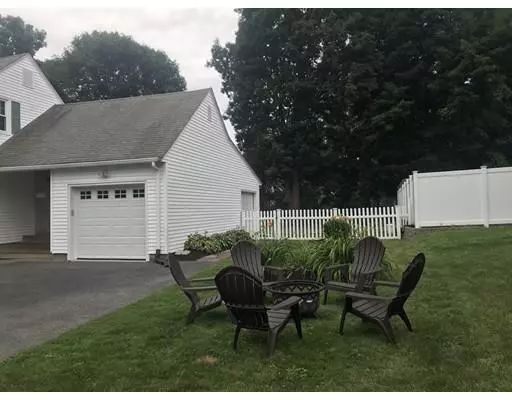 Shrewsbury, MA 01545,14 Taft Road