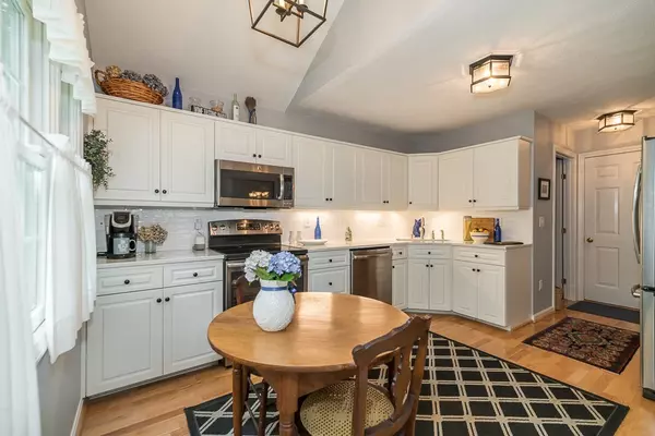 Ipswich, MA 01938,2 Ipswich Woods #2